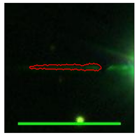 1799_005.0_contour_r