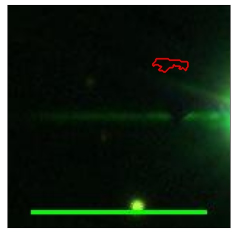 1799_005.0_contour_z