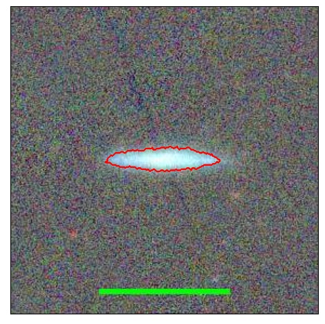 1799_010.0_contour_r