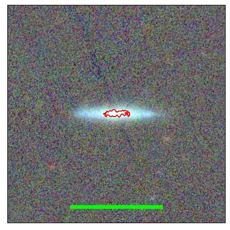 1799_010.0_contour_y