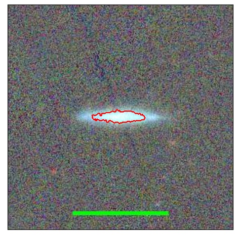 1799_010.0_contour_z