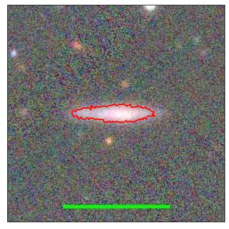 1799_015.0_contour_g