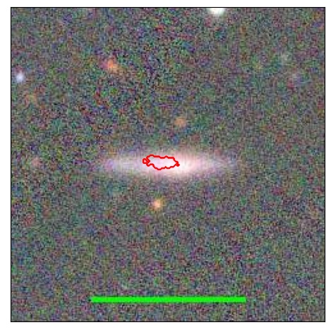 1799_015.0_contour_y