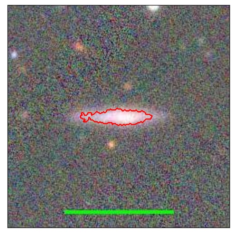 1799_015.0_contour_z