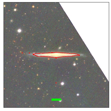 1799_016.0_contour_i