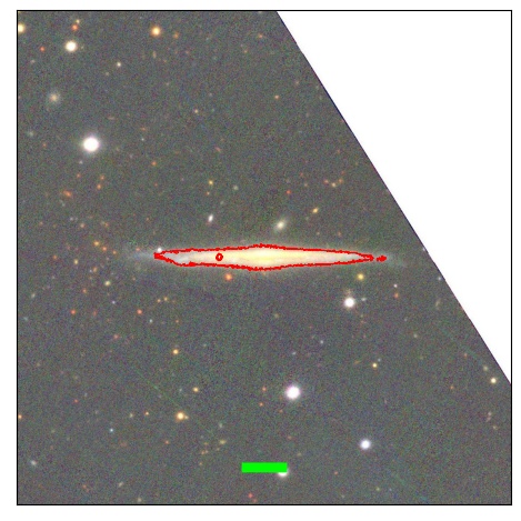 1799_016.0_contour_r