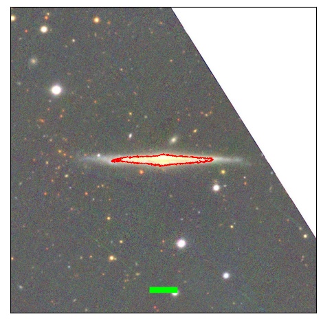 1799_016.0_contour_y