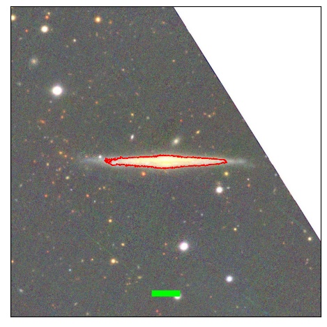 1799_016.0_contour_z