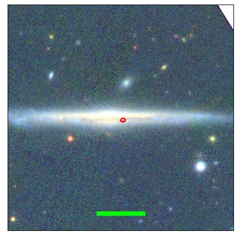 1799_017.0_contour_g