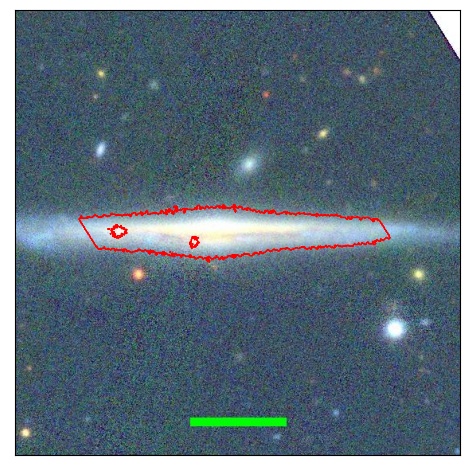 1799_017.0_contour_i