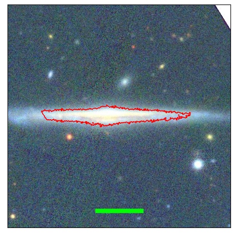 1799_017.0_contour_y