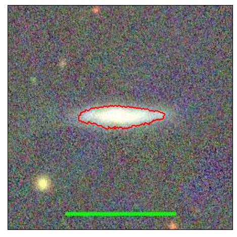 1799_030.0_contour_i