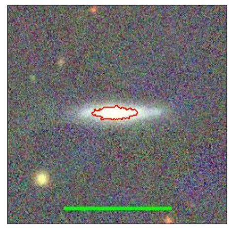 1799_030.0_contour_y