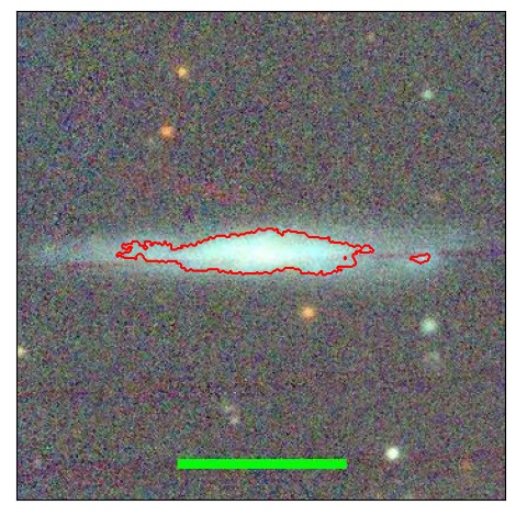 1799_032.0_contour_g