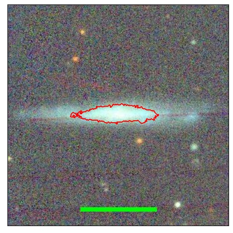 1799_032.0_contour_i