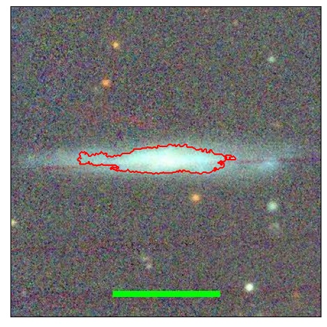 1799_032.0_contour_r