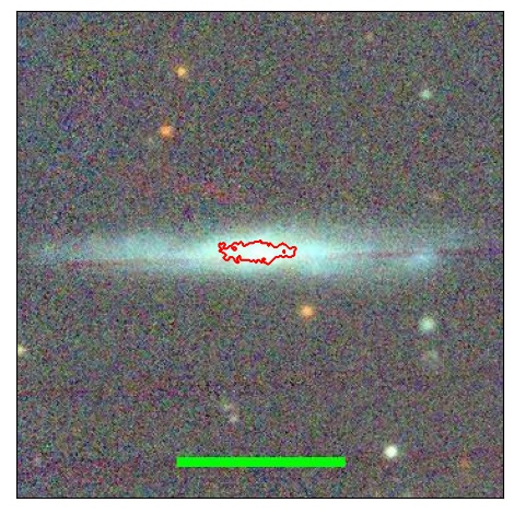 1799_032.0_contour_y