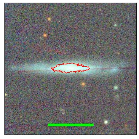 1799_032.0_contour_z