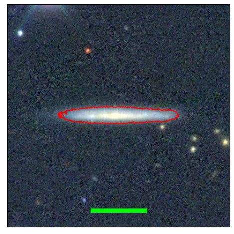 1799_034.0_contour_g