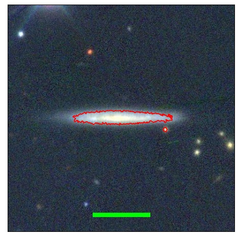 1799_034.0_contour_y