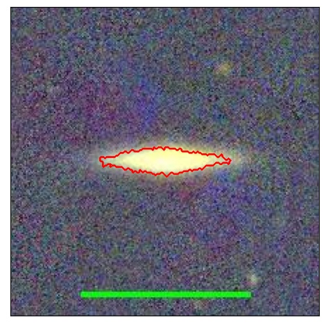 1799_046.0_contour_g