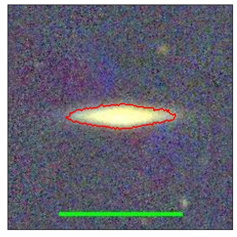 1799_046.0_contour_r