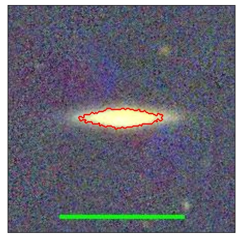 1799_046.0_contour_y