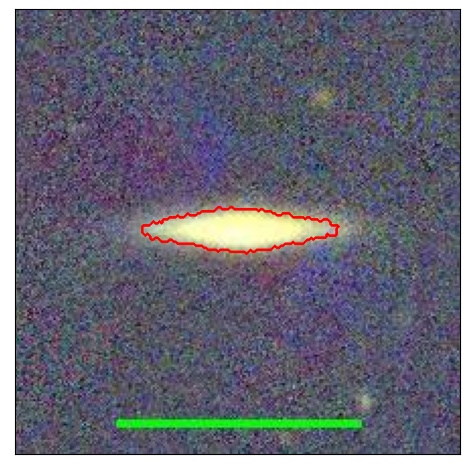 1799_046.0_contour_z