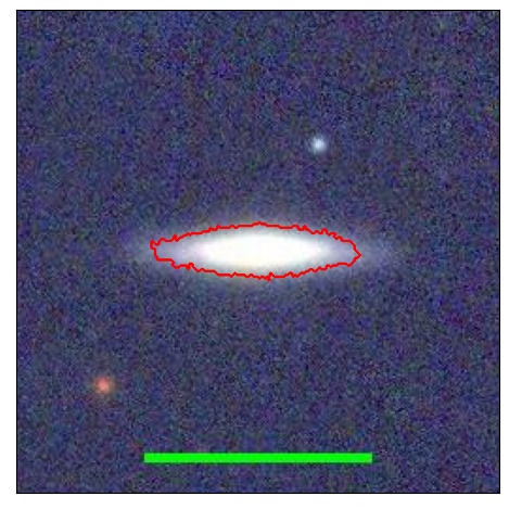 1799_050.0_contour_g