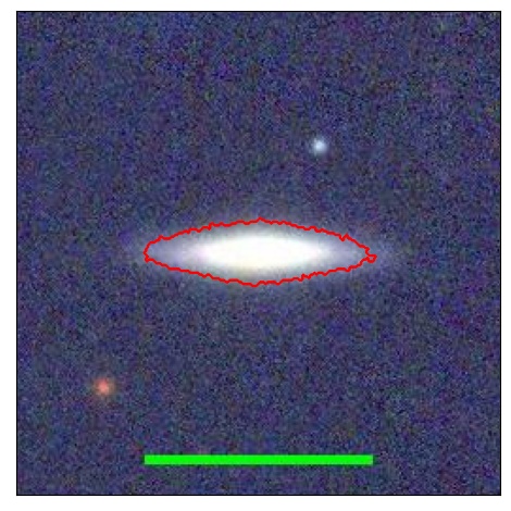 1799_050.0_contour_i