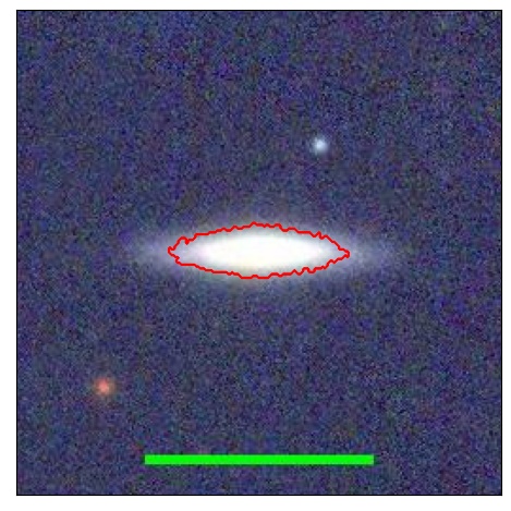 1799_050.0_contour_y