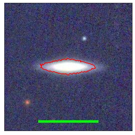 1799_050.0_contour_z