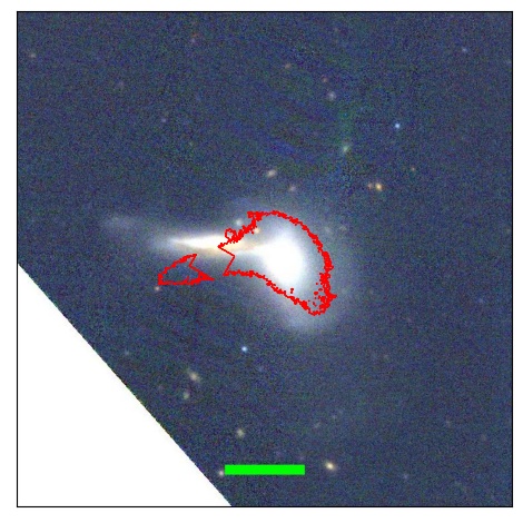 1799_054.0_contour_g