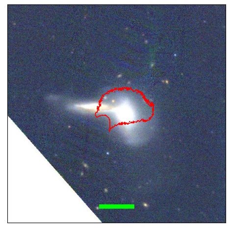 1799_054.0_contour_i