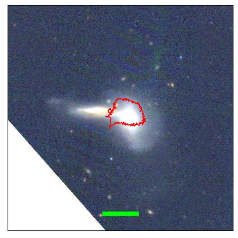 1799_054.0_contour_y