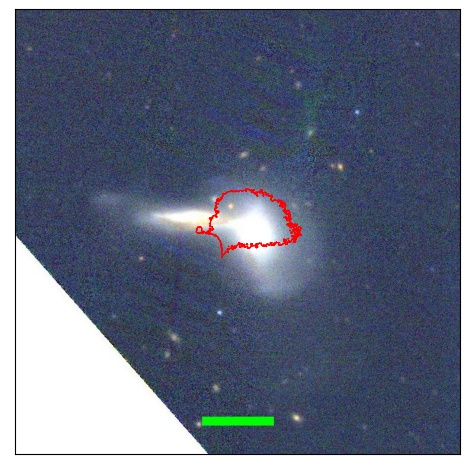 1799_054.0_contour_z