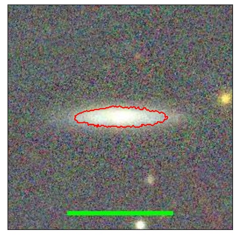 1799_063.0_contour_g