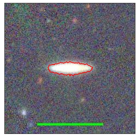 1799_067.0_contour_g