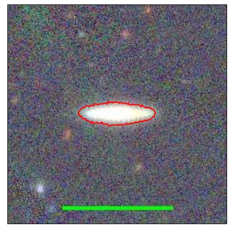 1799_067.0_contour_r