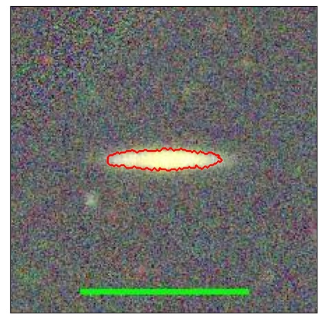 1799_071.0_contour_g