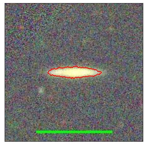 1799_071.0_contour_i