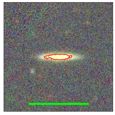 1799_071.0_contour_y