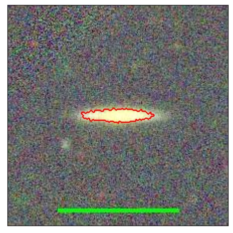 1799_071.0_contour_z