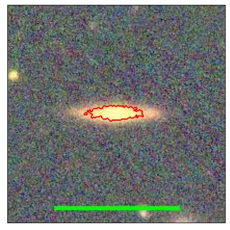 1799_080.0_contour_y