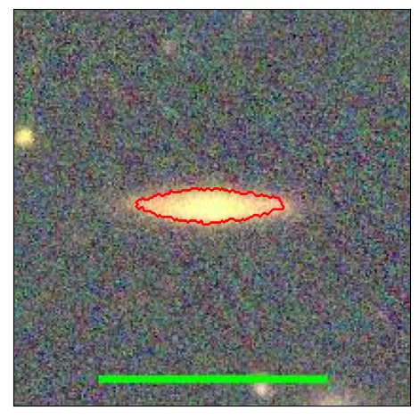 1799_080.0_contour_z