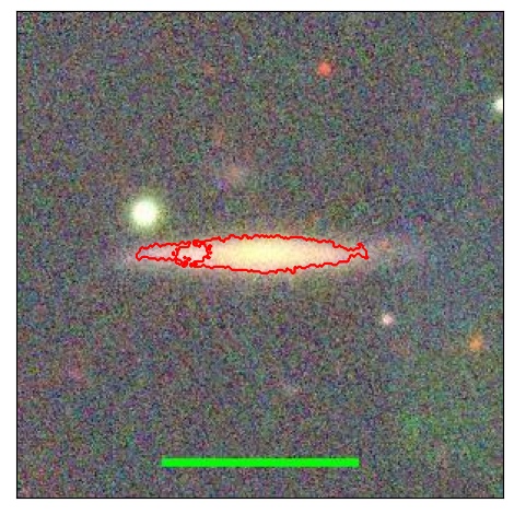 1799_091.0_contour_g