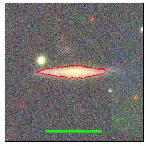 1799_091.0_contour_i