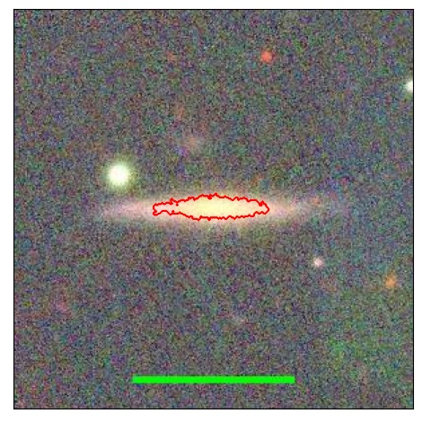 1799_091.0_contour_y