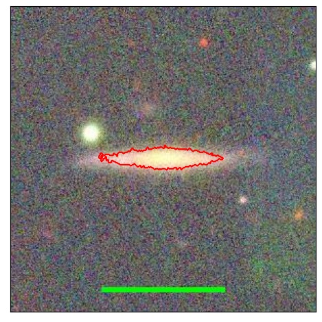 1799_091.0_contour_z