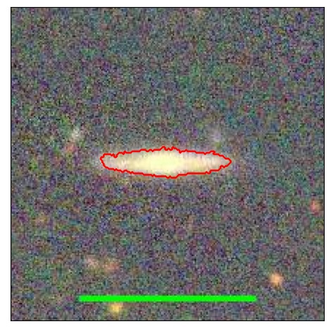 1800_004.0_contour_r